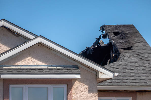 Licensed Board Up Services service in Purcellville, VA - Fire Damage Laser Cleaning
